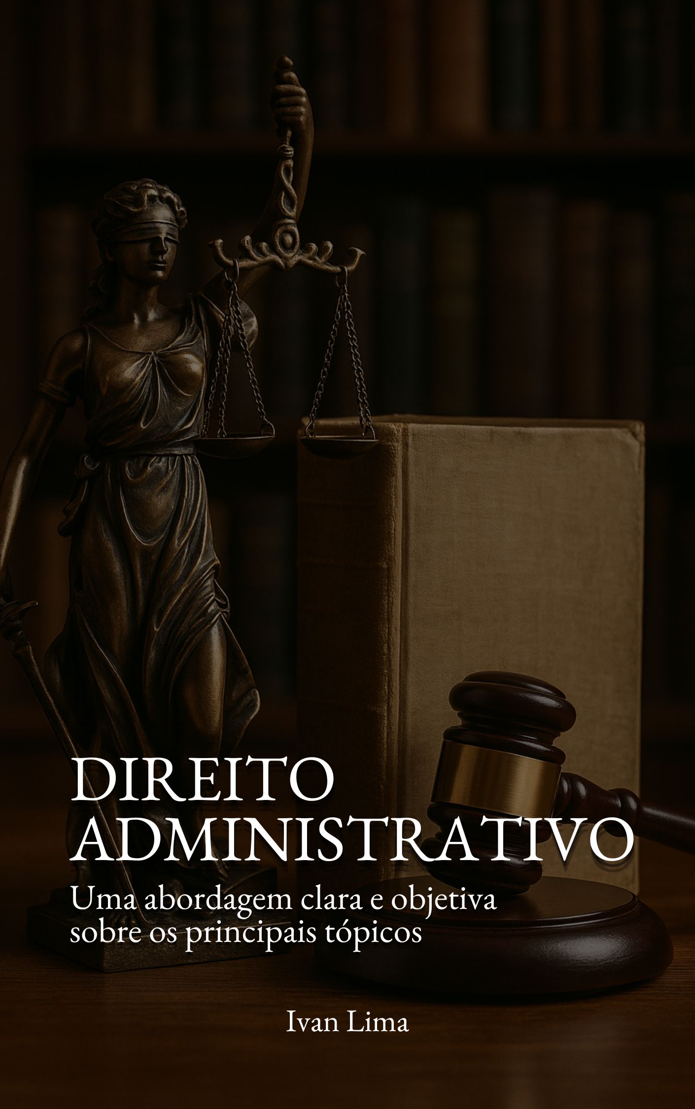 Direito Administrativo